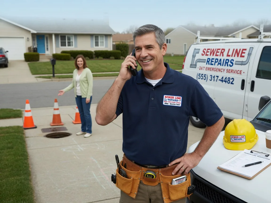 Emergency Plumber Waynesboro, PA FAQs